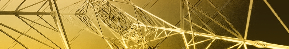 Overhead Lines