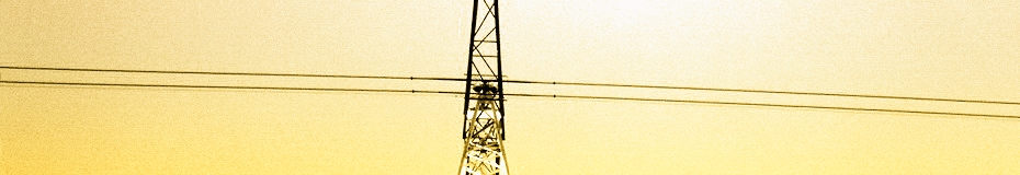 Overhead Lines