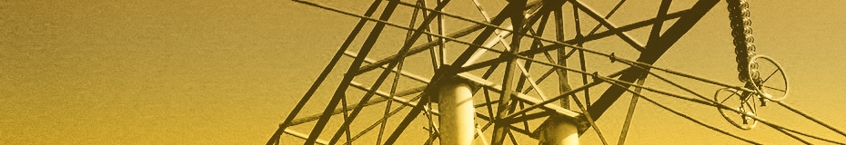 Overhead Lines