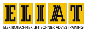 Logo ELIAT