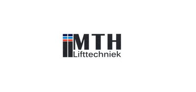 11- MHT Lifttechniek