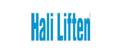 12-Hali_Liften