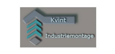 Kvint Industriemontage - Liftmontage
