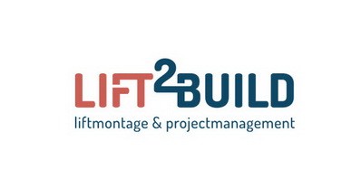 Lift2Build - Liftmontage