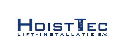 Hiostec - Elevating your Business