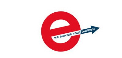8-We Elevate You - Liftmontage en Modernisering
