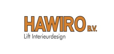 9-Hawiro - Moderniseren en Renoveren van Lift en Interieur Design