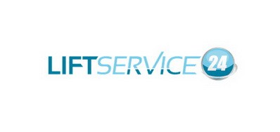 LIFTSERVICE -Liftonderhoud -Liftmodernisering en Liftreparatie