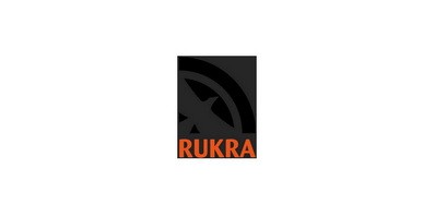 11-Rukra-398x188