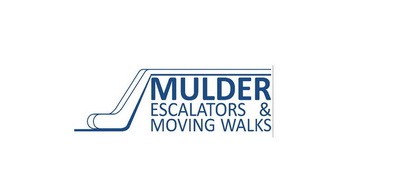 12-Mulder_elevators-398x188
