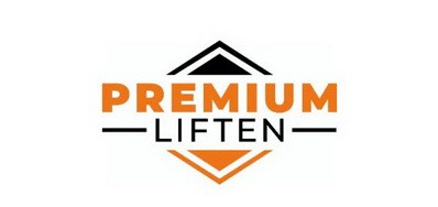 Premium Liften - Liftonderhoud -Advies en Reparatie