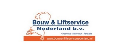 Bouw en Liftservice -Nieuwbouw -Modernisering en Onderhoud van Liften