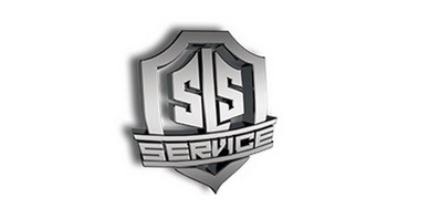SIS Serviced -Nieuwbouw -Reparatie en Onderhoud van Liften -Gespecialiseerd in Hydraulische Liften