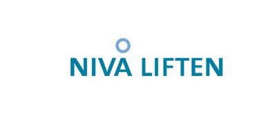 NIVA Liften -Liftinstallatie -Modernisering en Service