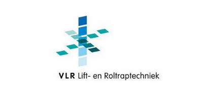 VLR - Nederlandse Vereniging voor Lift- en Roltraptechniek
