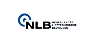 NLB - Nederlandse Lifttechnische Bedrijven