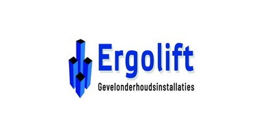 12_ergolift_gevelonderhoudsinstallaties