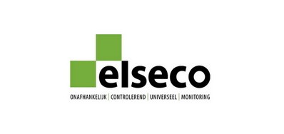 13_elseco__onafhankelijkcontrolerend.jpgelseco_logo