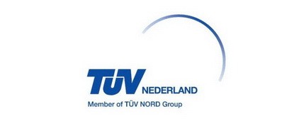 TUV -Certificering -Inspectie -Keuring -CE-Markering voor Liften en Roltrappen