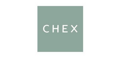 CHEX - Liftkeuringn