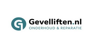 Gevelliften.nl -Installatie -Onderhoud en Reparatie van Gevelliften