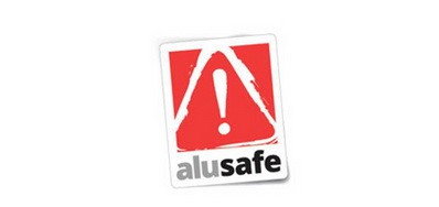 AluSafe - Aluminium voor Gevelliften -Ladders en Hekken