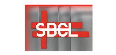 SBCL -Stichting Beheer Certificaten Liften