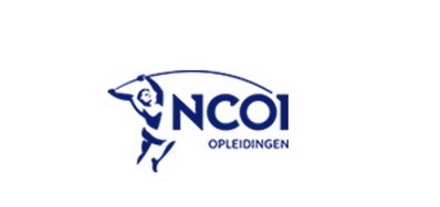 NCOI -De Opleider van Werkend Nederland
