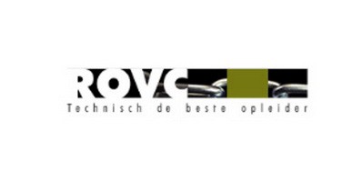 ROVC -Technische dag- en Avondopleidingen