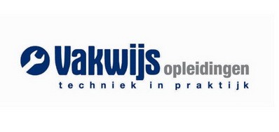 Vakwijs -Technisch Trainingscentrum