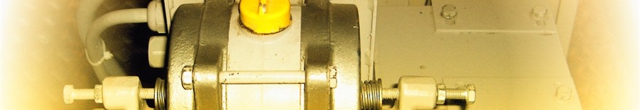 HPIM3033 bewerkt